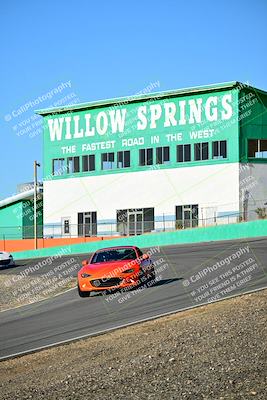 media/Feb-23-2025-Speed Ventures (Sun) [[25fd992014]]/Green Group/Session 1 (Turns 4a and 4b)/